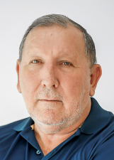 Foto de DIMAS LUZÓRIO
