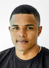 Foto de FABRÍCIO CORREIA GOMES