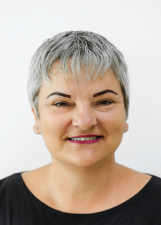 Foto de MÁRCIA ZANCHETTA