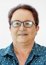 Foto de Mateus Delesposte