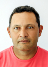 Foto de JORGE VITOR FERREIRA