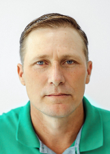 Foto de LUIS CARLOS DA SILVA