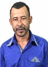 Foto de ELIAS DAMIAO VERLI