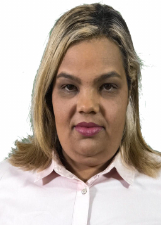 Foto de ADRIANA PEREIRA DE PAULA SILVA
