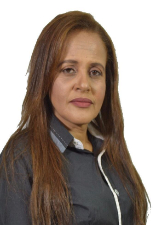 Foto de DENIZE OLIVEIRA ASSUNÇÃO
