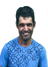 Foto de ANTONIO DE AMORIM SOBRINHO