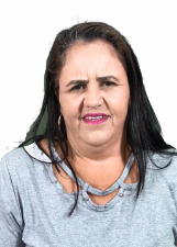 Foto de DALVA HELENA GOMES S SILVEIRA