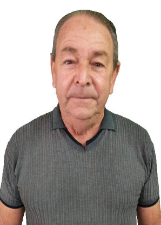 Foto de JUVENIL FERREIRA DE SOUZA