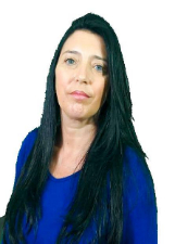 Foto de ELIZANGELA DA SILVA SANTOS