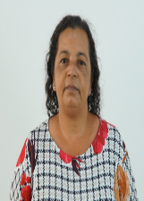 Foto de MARIA JULIA FERNANDES