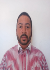 Foto de RICARDO DOS SANTOS CORREIA