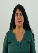Foto de SUELY DOS SANTOS