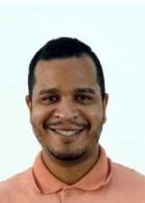 Foto de GLEIDSON CARVALHO MATHEUS