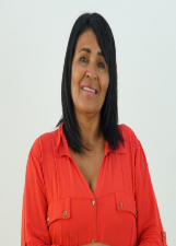 Foto de MARIA CRISTINA PEREIRA DA SILVA
