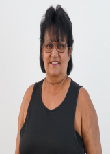 Foto de MARIA MAELIA FERREIRA DA SILVA