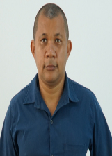Foto de EGMAR RODRIGUES DE JESUS