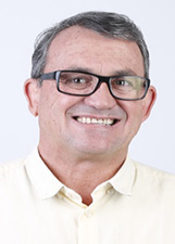 Foto de Valdeci Covre