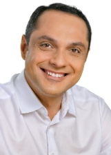 Foto de EVILASIO OLIVEIRA COSTA