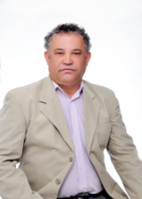 Foto de ADILSON SIMAO MENDES