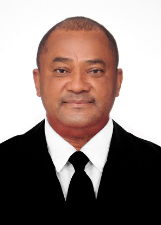 Foto de Valdivo Pereira Pratis
