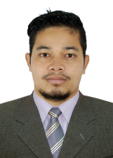 Foto de MARCIO JHONATAN ALMEIDA DA SILVA