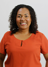 Foto de MARCIA HOSANA MATIAS BORGES DE SOUZA