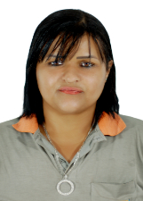 Foto de JAMAICA APARECIDA SIQUEIRA
