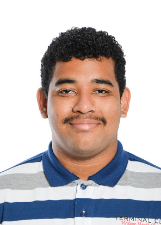 Foto de PAULO SERGIO DE OLIVEIRA ALVES