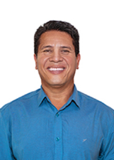 Foto de VILSON BENEDITO DE OLIVEIRA