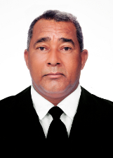 Foto de EDIMAR DE JESUS SANTOS