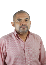 Foto de ROSINALDO RIBEIRO ALVES