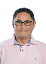 Foto de CELIO MOROZESKI