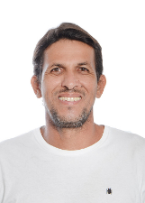 Foto de MARCO ANTONIO MENDONÇA MOROZESKY