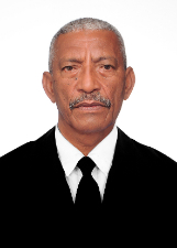 Foto de ADEVALTER FRANCISCO SANTOS