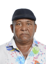 Foto de LUIZ CARLOS FRANCISCO DE ABREU