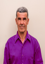 Foto de JOB CÂNDIDO DA SILVEIRA