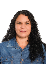 Foto de PATRICIA RODRIGUES CORREIA