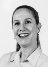 Foto de ERIKA LAENDER MORAIS DE PAULA