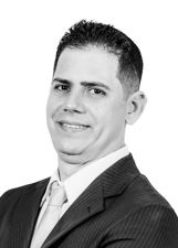 Foto de EDUARDO BALDI