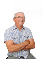 Foto de ANTONIO CARLOS TONINHO VALFRÉ