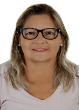 Foto de IRLENE BORGES DOS SANTOS