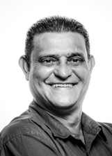 Foto de EDIMAR DE ARAUJO CASTIGLIONI