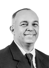 Foto de JULIANO GERALDO PIMENTEL