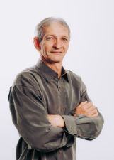 Foto de LUIZ CARLOS DAMBROZ