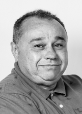 Foto de SILVIO JOSE RODRIGUES DE OLIVEIRA