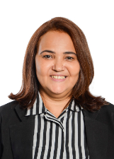 Foto de JACIARA FERREIRA DA PENHA