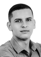Foto de VINICIUS BATISTA SOARES