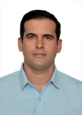 Foto de LEONARDO GABRIEL CORREIA