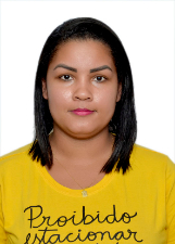 Foto de JESSICA ALMEIDA DA CONCEIÇÃO