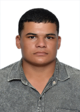 Foto de MANOEL VIEIRA NETO